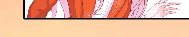 Page 13 of Chapter 85