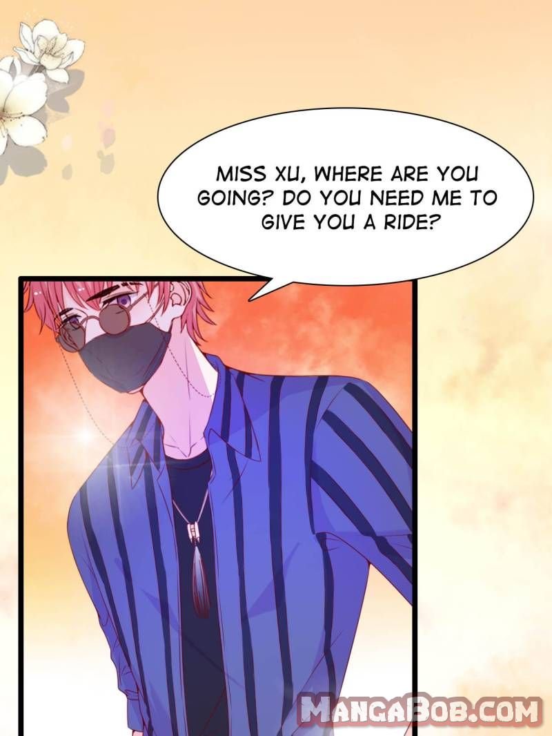 Page 14 of Chapter 85