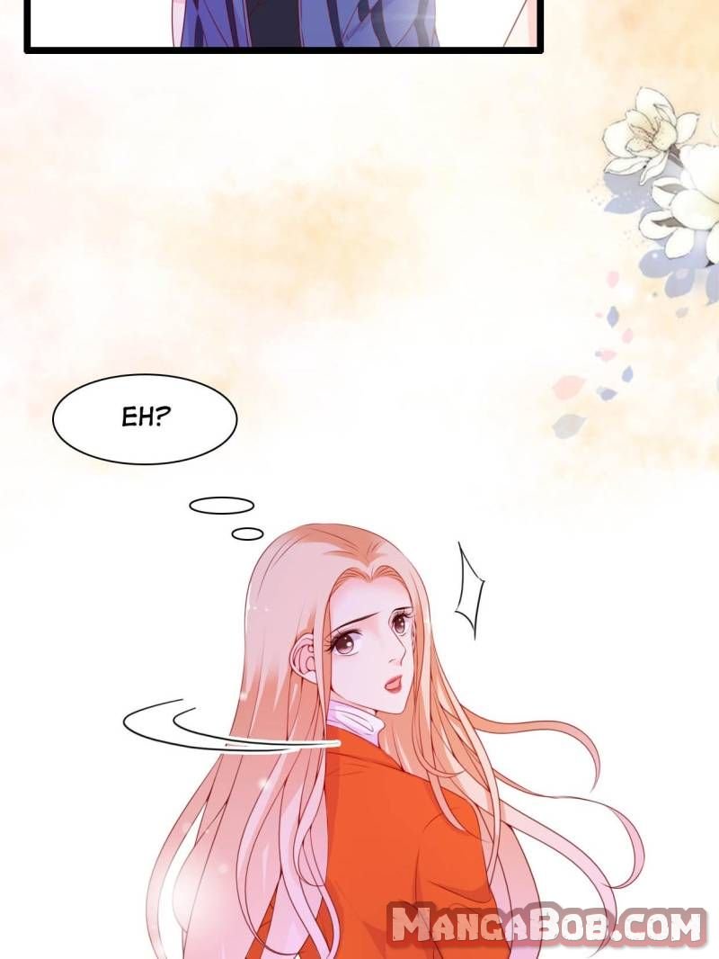 Page 15 of Chapter 85