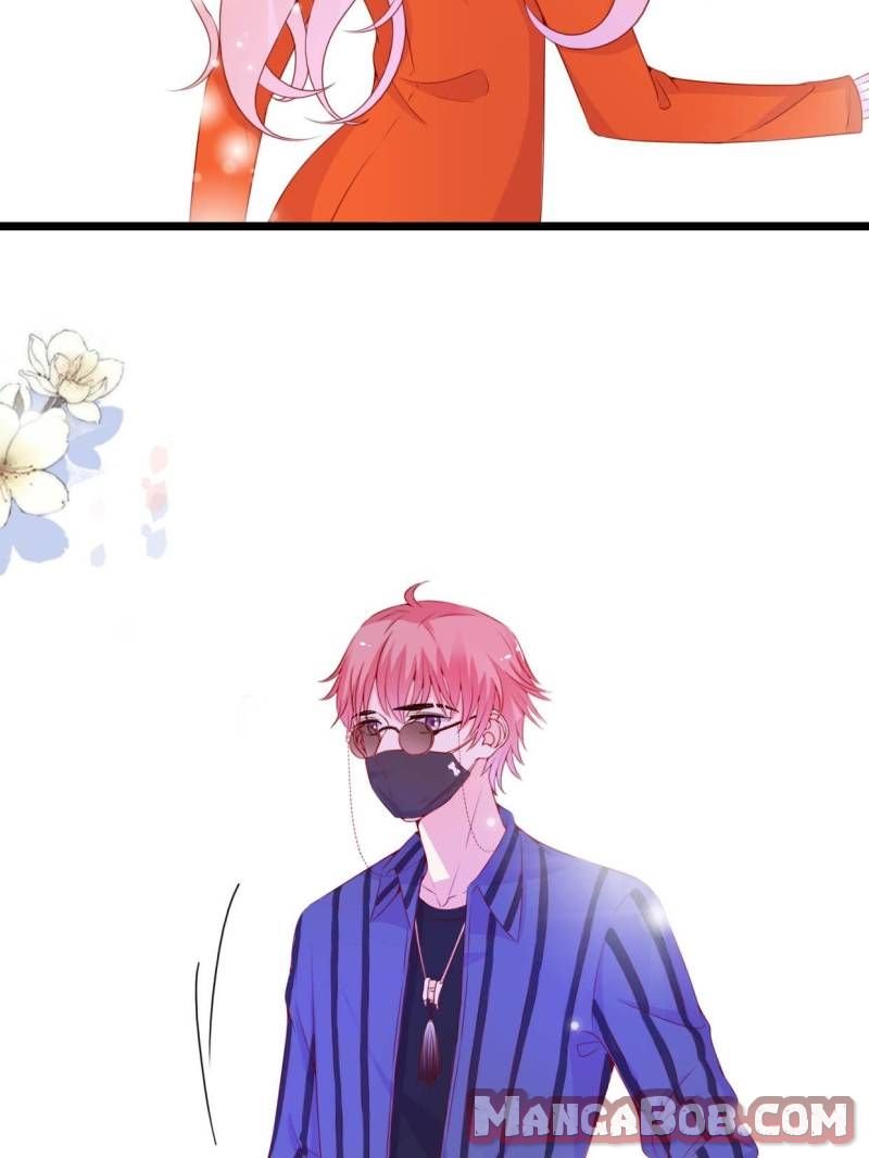 Page 16 of Chapter 85