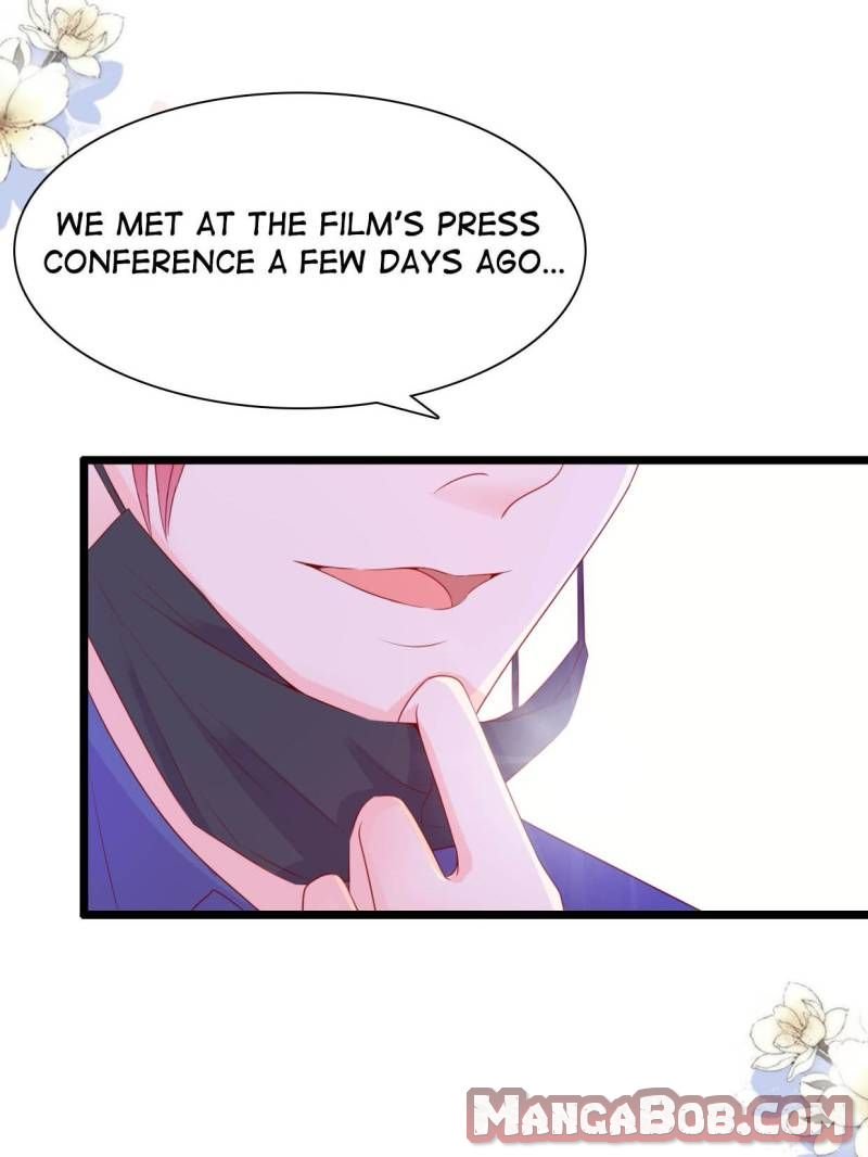 Page 19 of Chapter 85