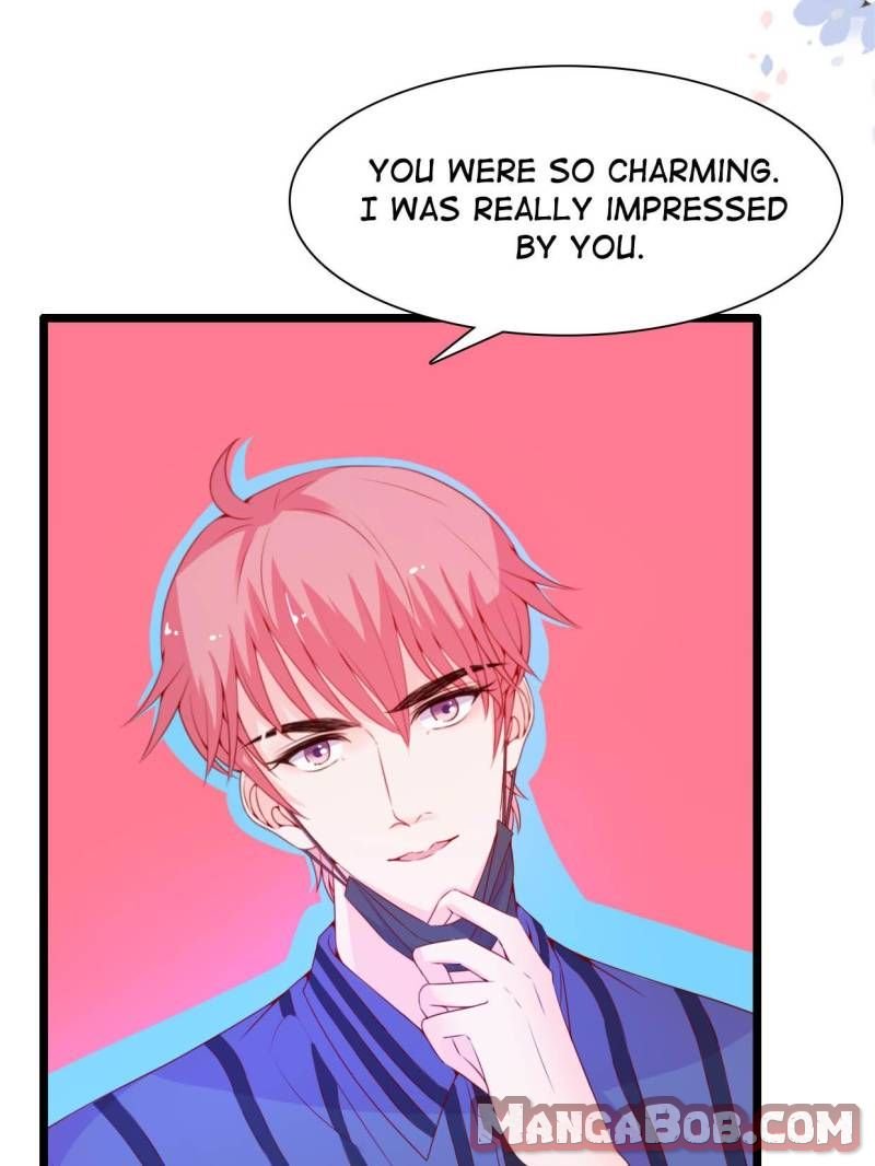Page 20 of Chapter 85