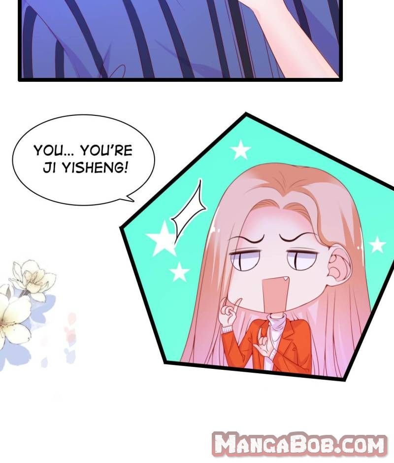 Page 21 of Chapter 85