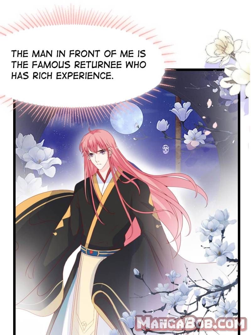 Page 22 of Chapter 85