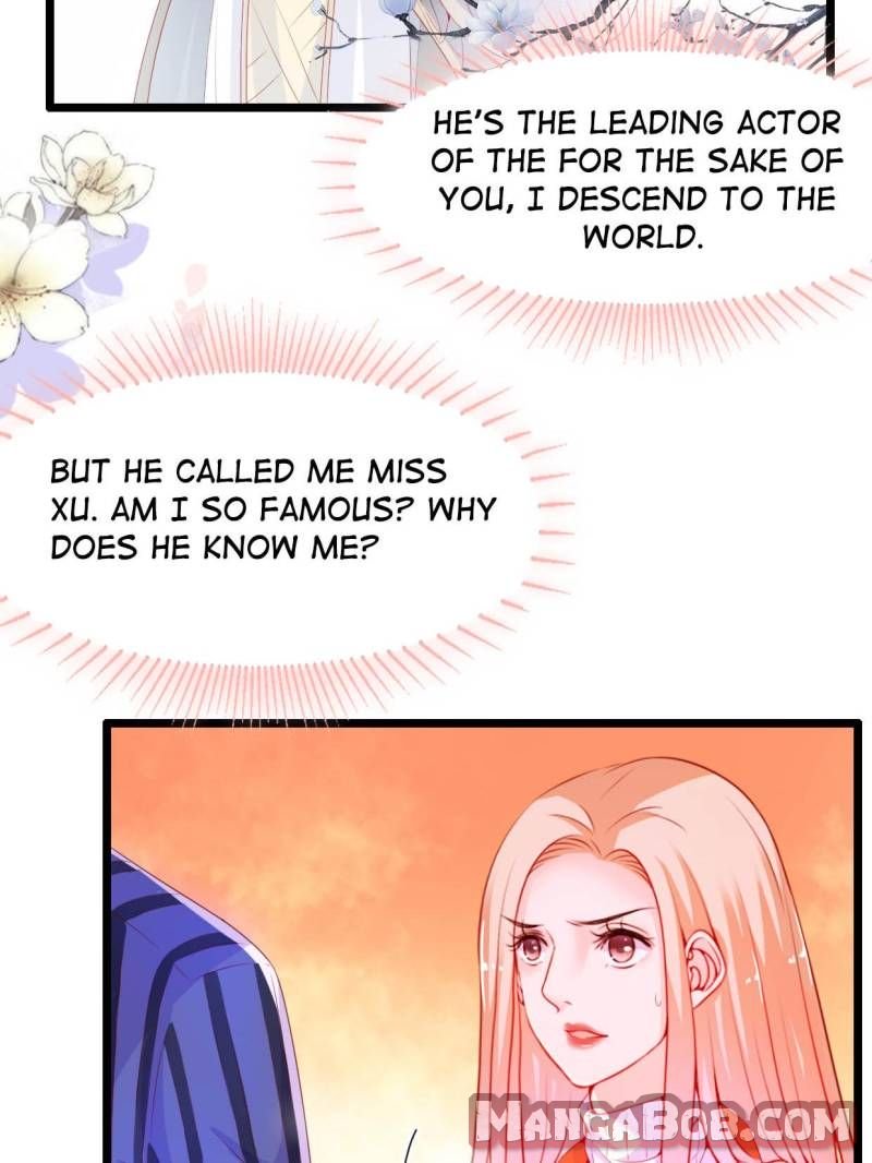 Page 23 of Chapter 85