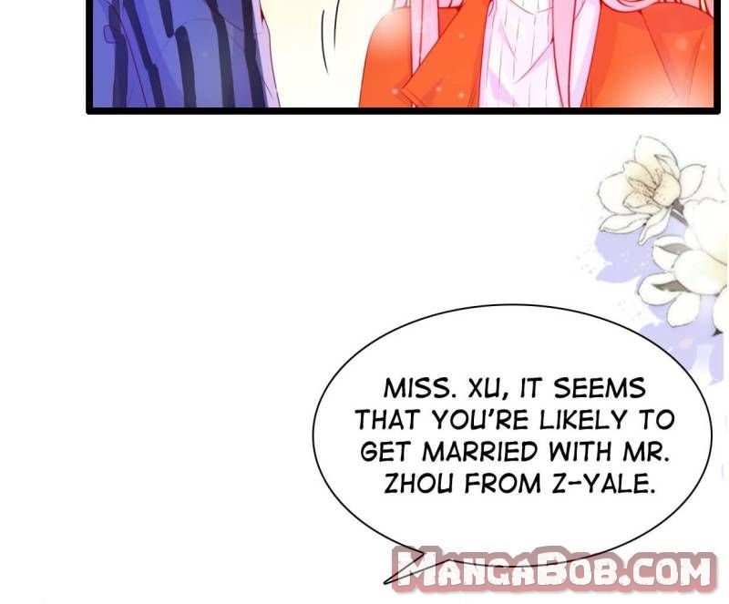 Page 24 of Chapter 85