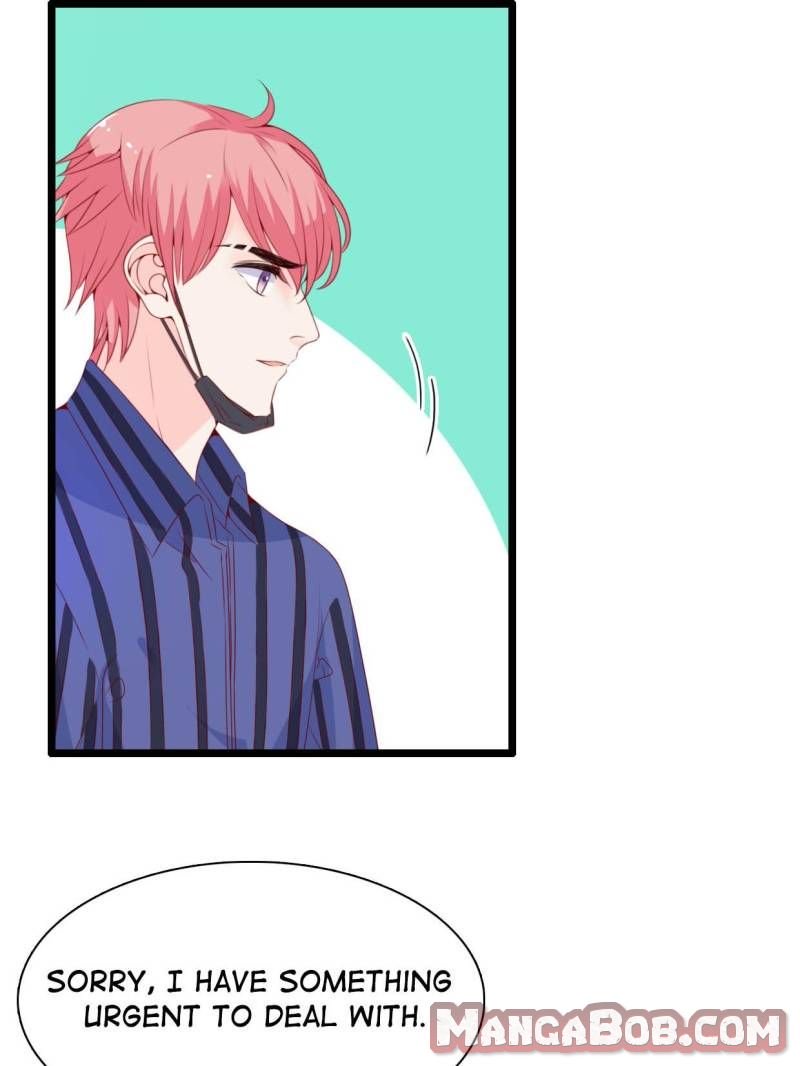 Page 25 of Chapter 85