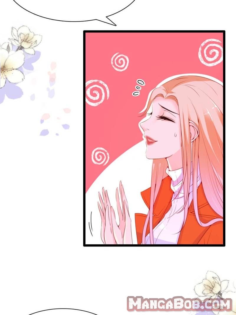 Page 26 of Chapter 85