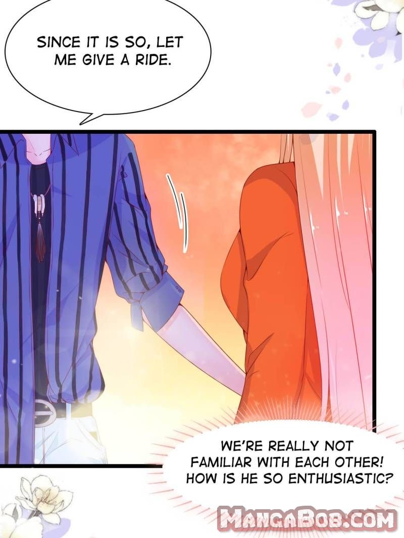 Page 27 of Chapter 85