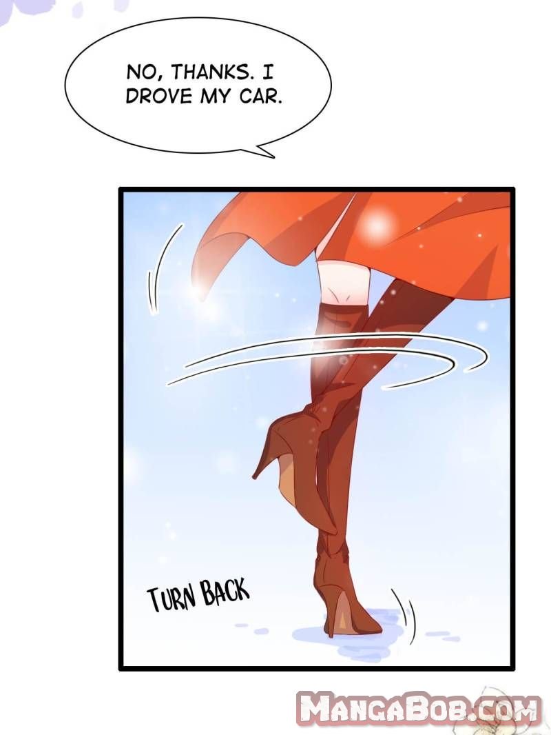 Page 29 of Chapter 85