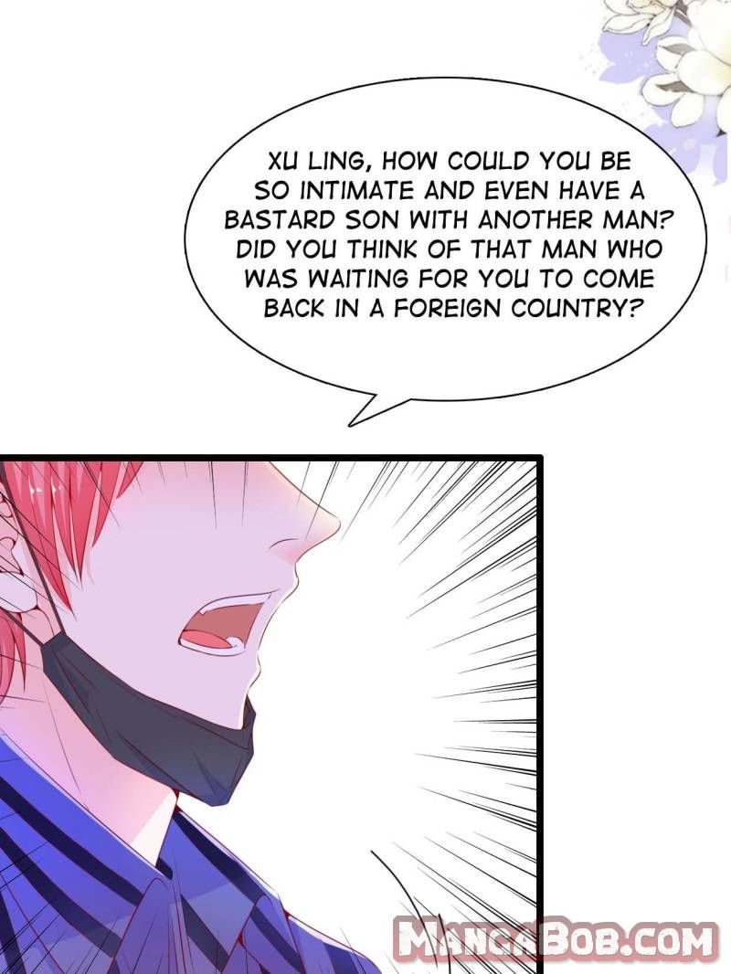 Page 30 of Chapter 85