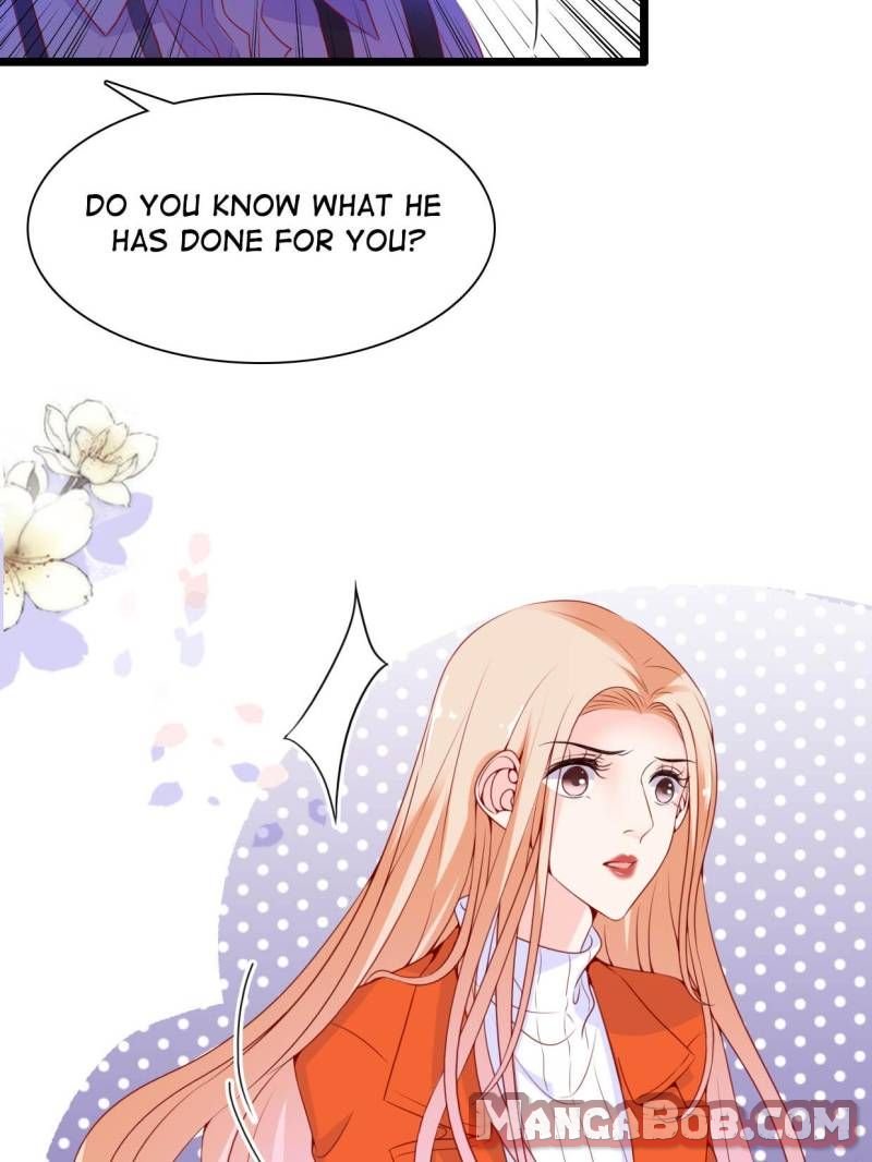 Page 31 of Chapter 85