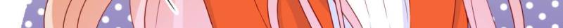 Page 32 of Chapter 85