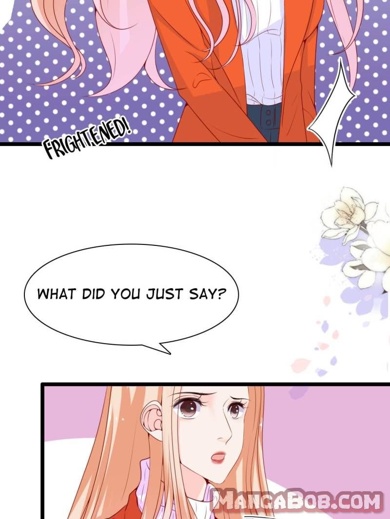 Page 33 of Chapter 85