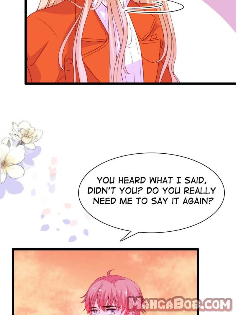 Page 34 of Chapter 85
