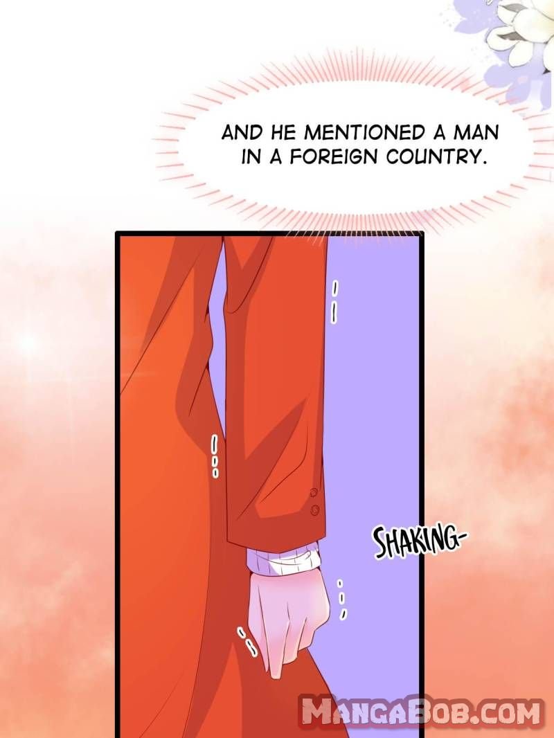 Page 36 of Chapter 85
