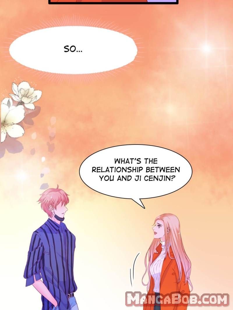 Page 37 of Chapter 85