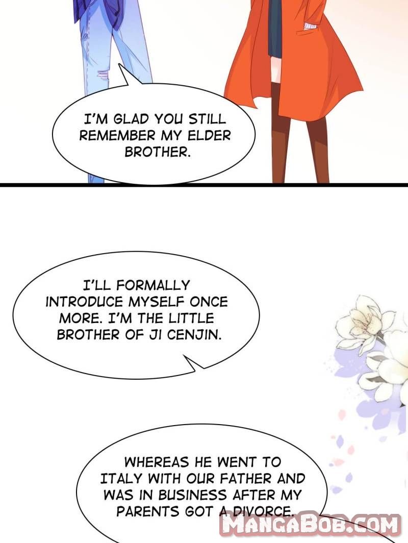 Page 38 of Chapter 85