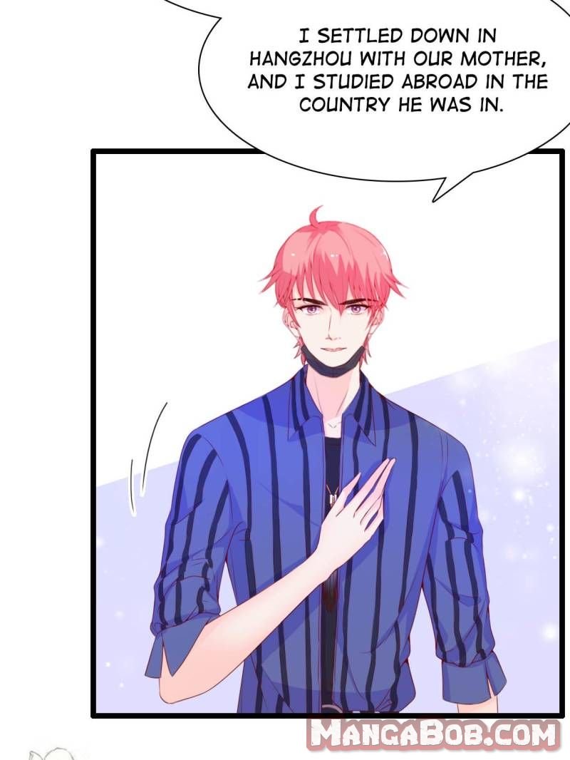 Page 39 of Chapter 85