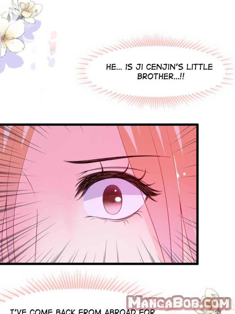 Page 40 of Chapter 85