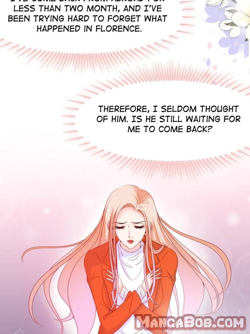 Page 41 of Chapter 85