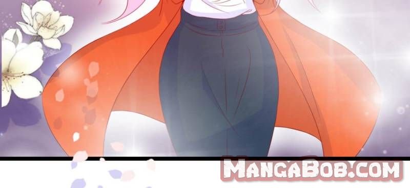 Page 42 of Chapter 85