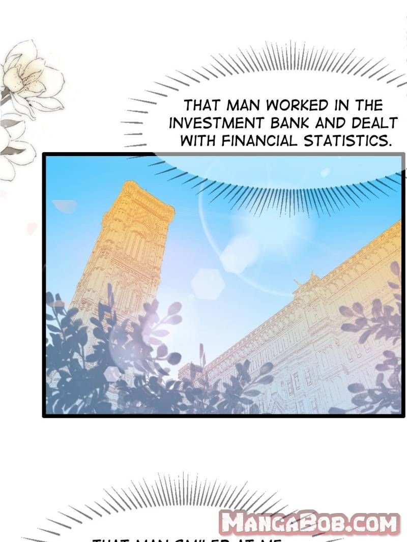 Page 43 of Chapter 85