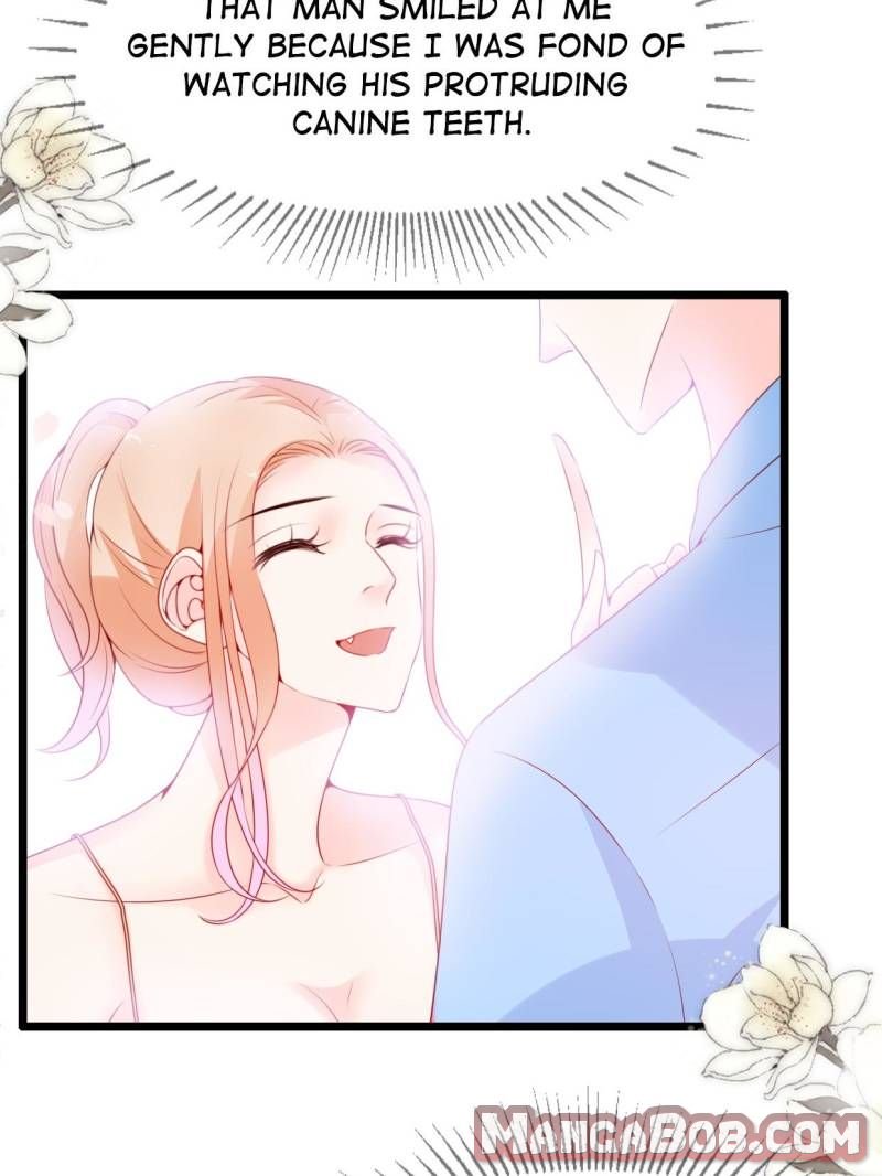 Page 44 of Chapter 85