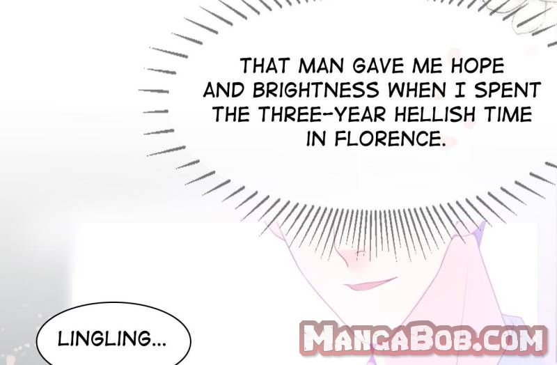 Page 45 of Chapter 85