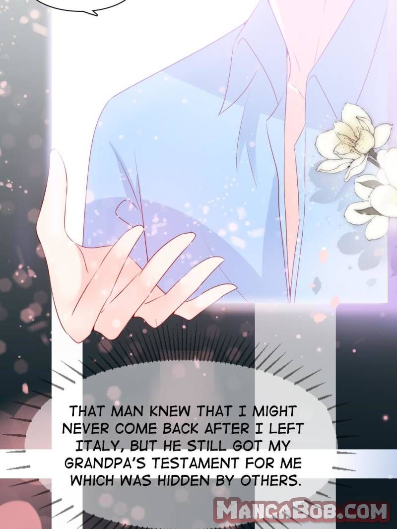 Page 46 of Chapter 85