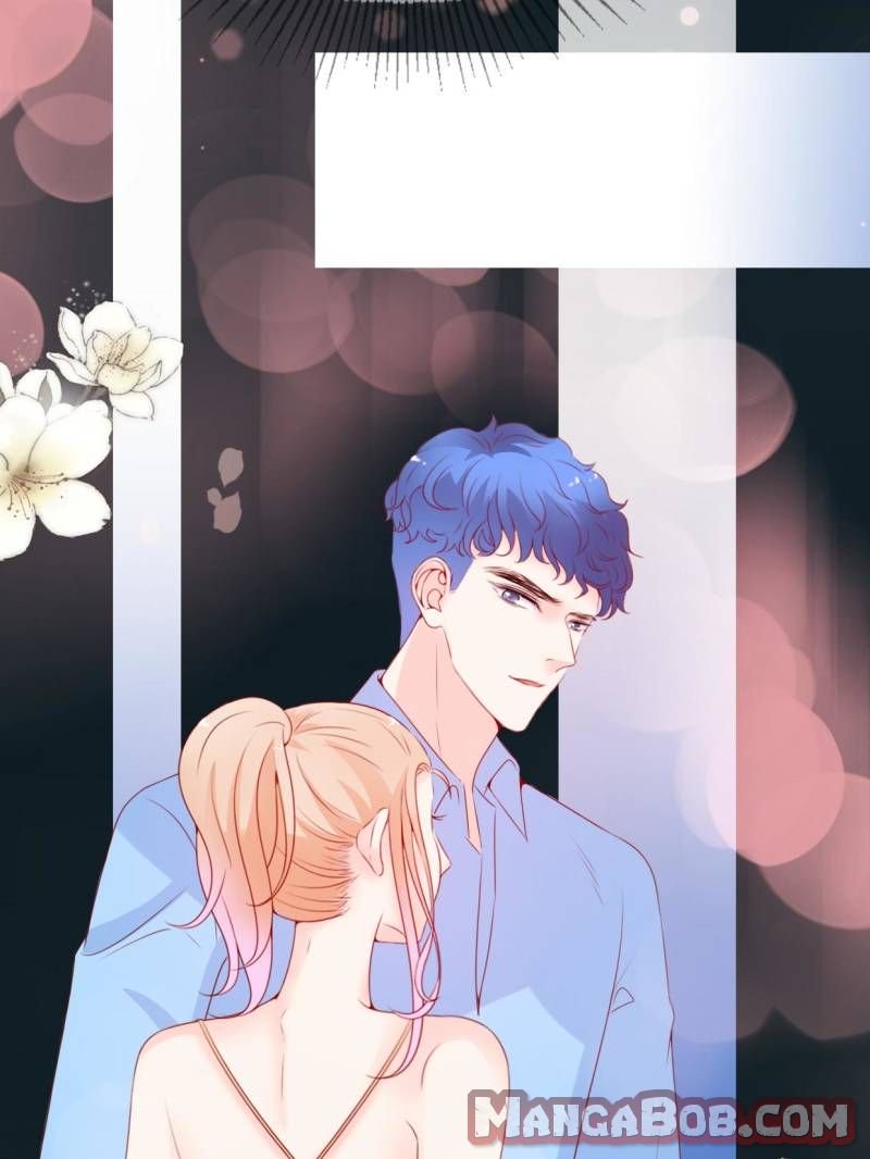 Page 47 of Chapter 85