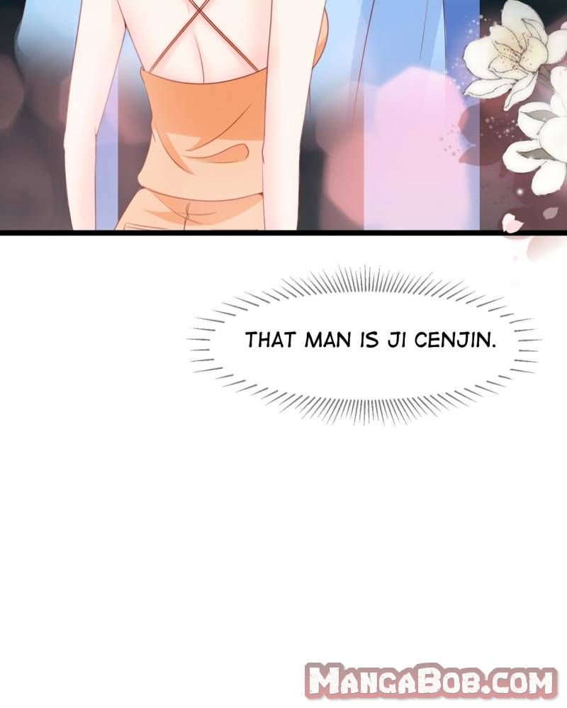 Page 48 of Chapter 85