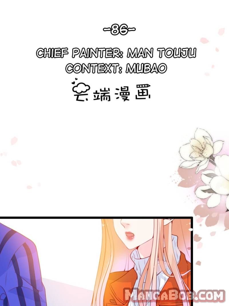 Page 1 of Chapter 86