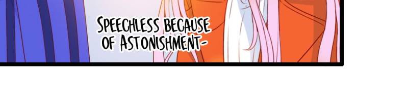 Page 2 of Chapter 86