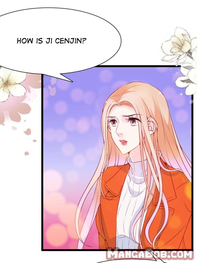 Page 3 of Chapter 86