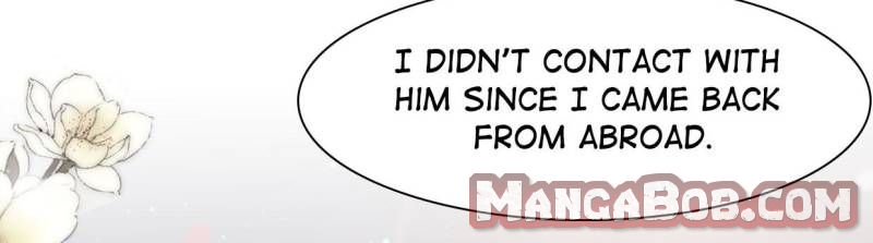 Page 4 of Chapter 86
