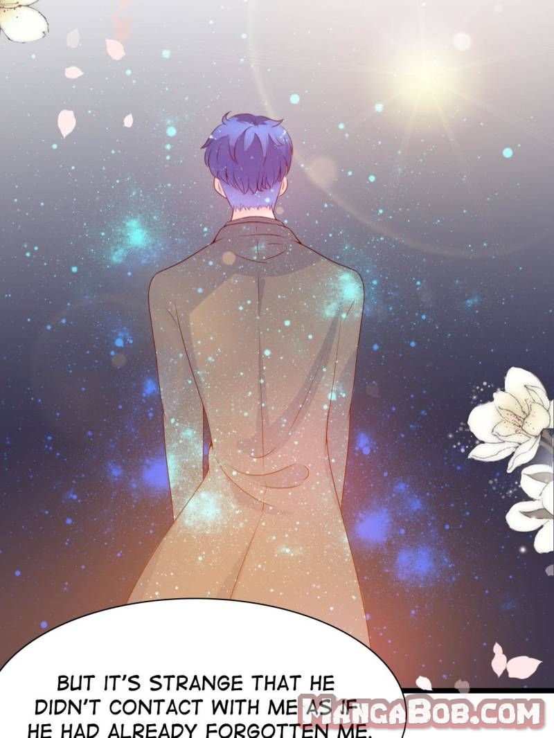 Page 5 of Chapter 86