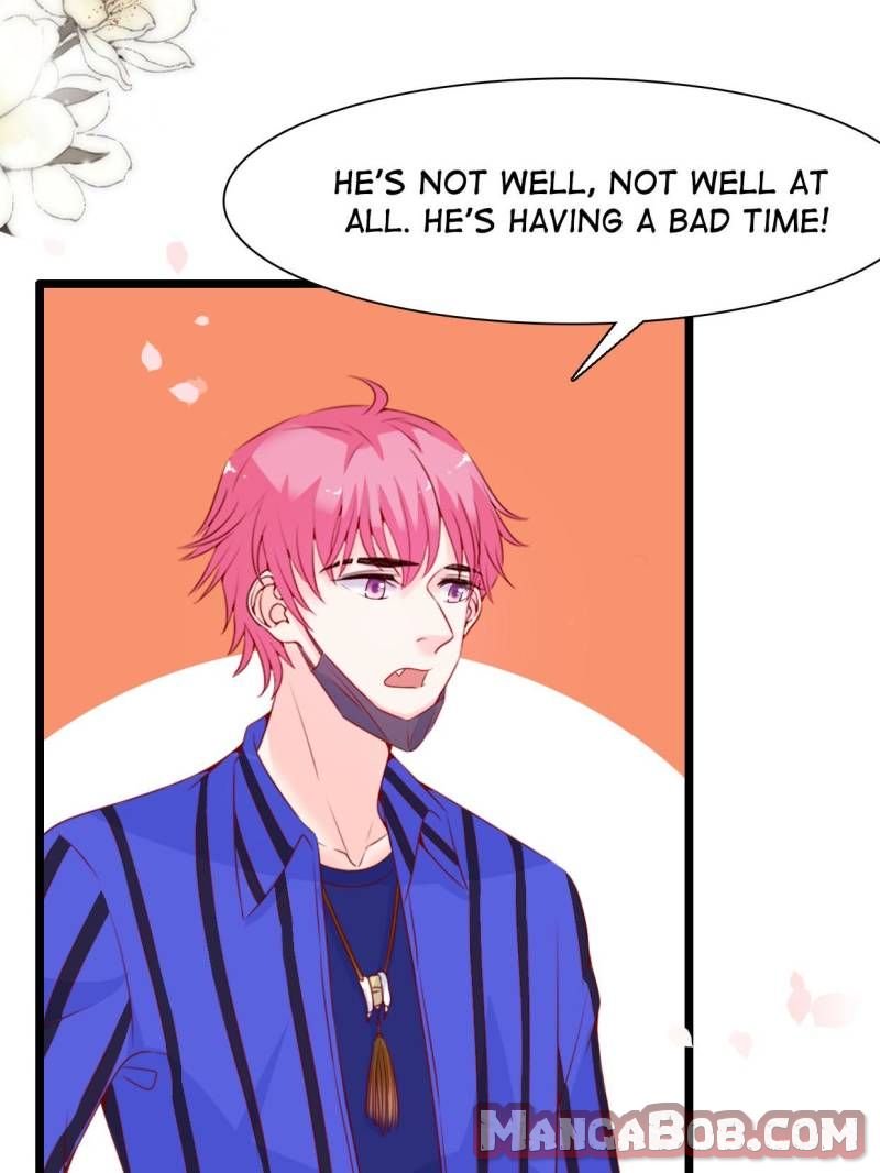 Page 7 of Chapter 86