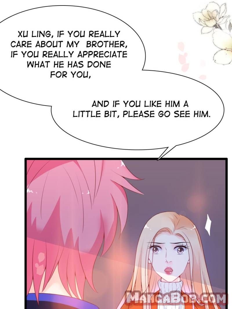 Page 9 of Chapter 86