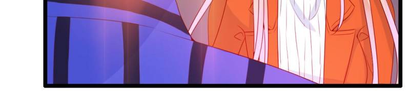 Page 10 of Chapter 86