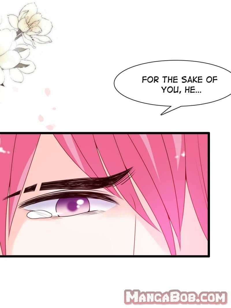 Page 11 of Chapter 86