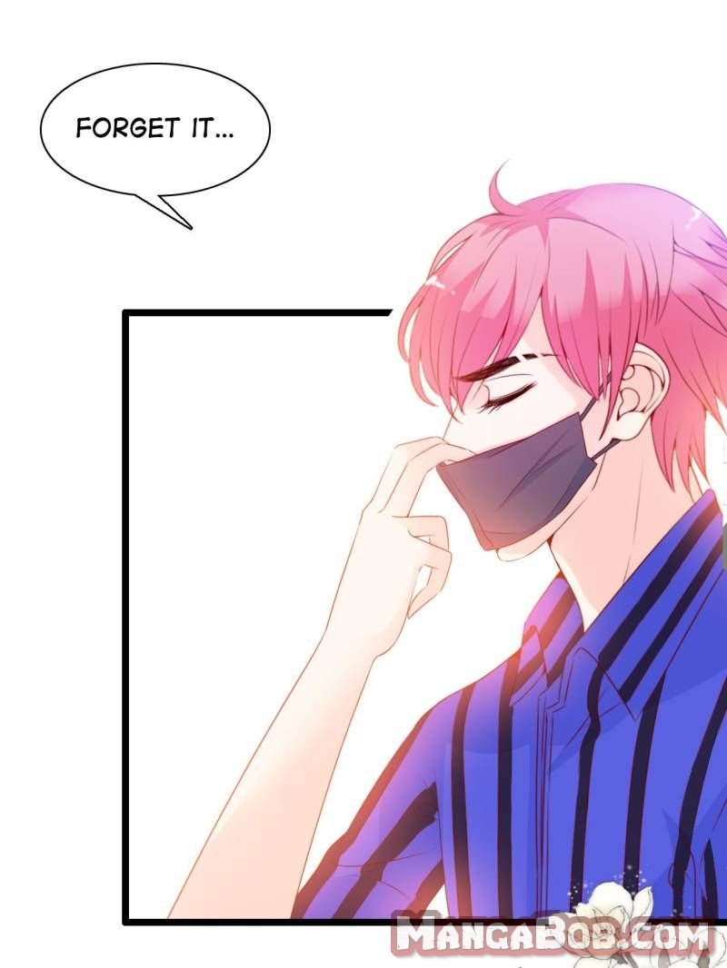 Page 13 of Chapter 86