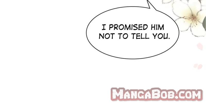 Page 14 of Chapter 86