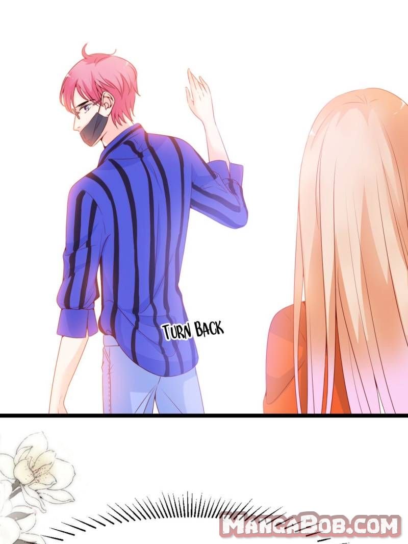 Page 15 of Chapter 86