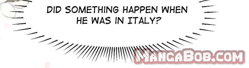 Page 16 of Chapter 86