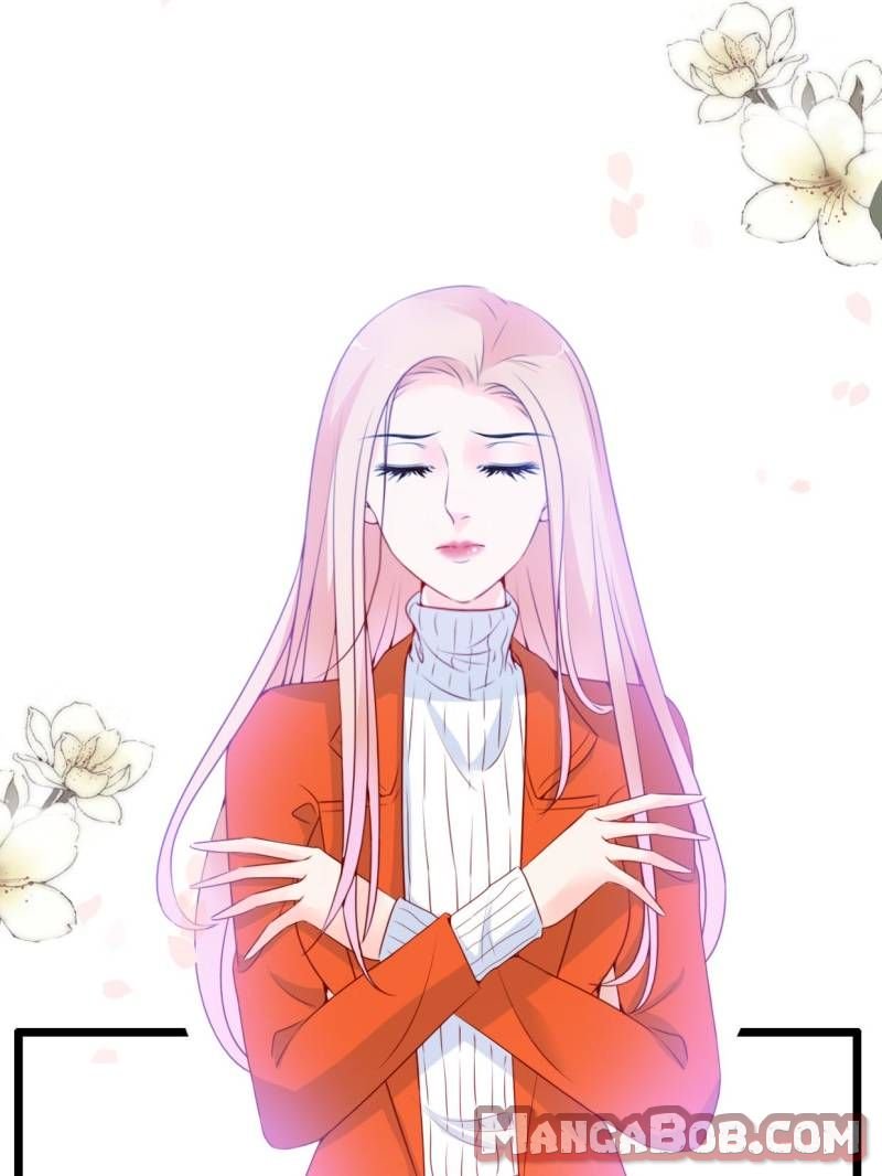 Page 17 of Chapter 86