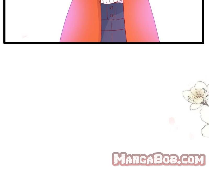 Page 18 of Chapter 86