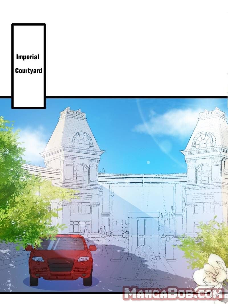 Page 19 of Chapter 86