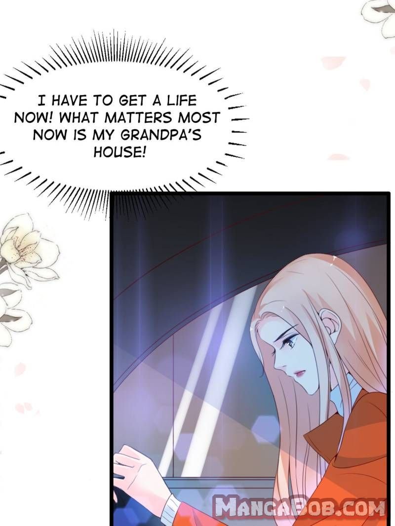 Page 21 of Chapter 86