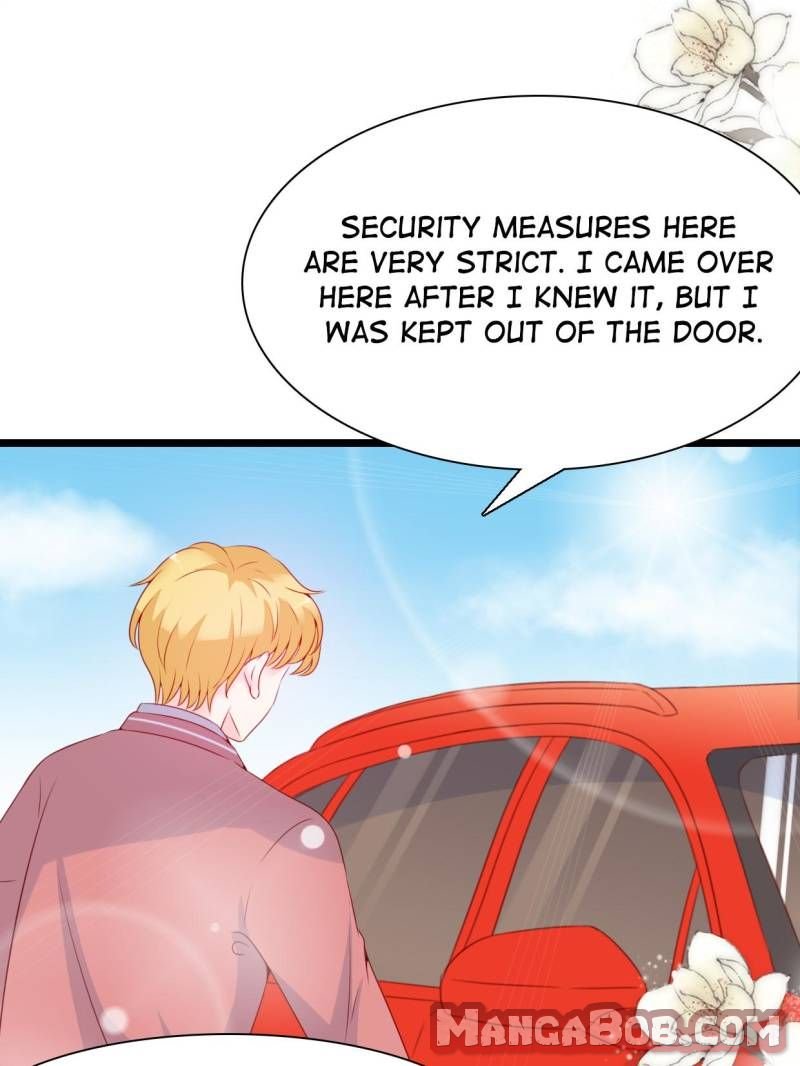 Page 23 of Chapter 86